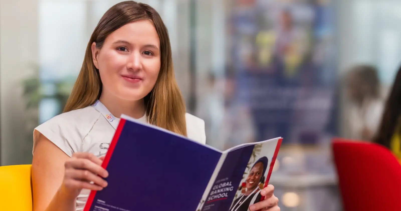 Master of Public Health